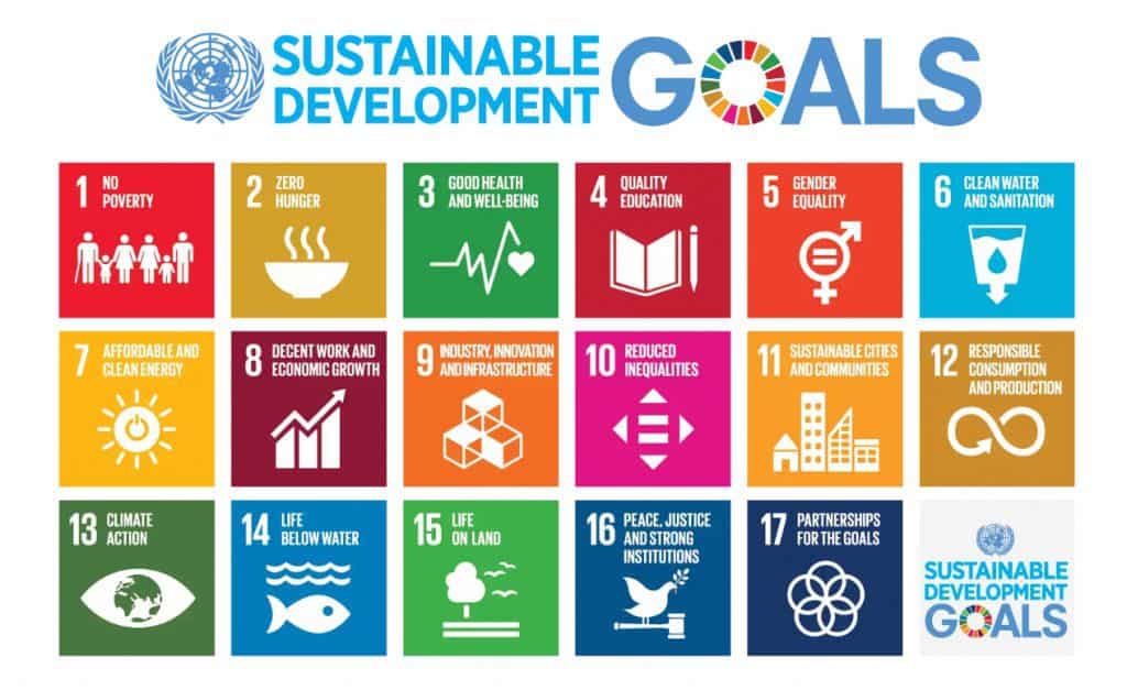SDGs-Sustainable-Development-Goals-un-b03-1024x627
